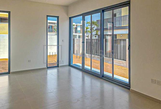 15173403 - Property Image 3