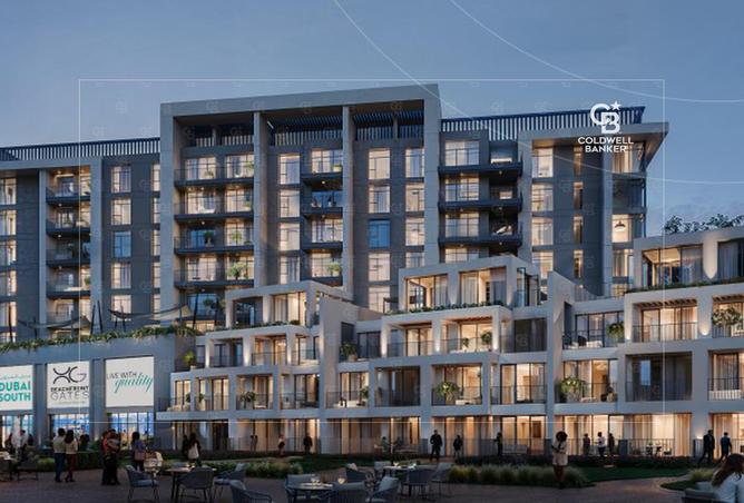 15173256 - Property Main Image