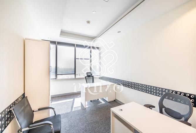 15663887 - صورة العقار 2