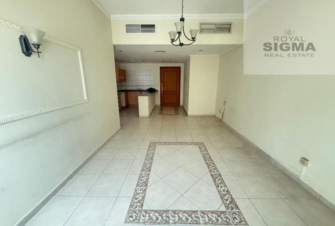 15173549 - Property Main Image