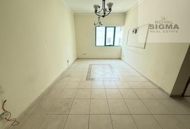 15173549 - Property Image 2