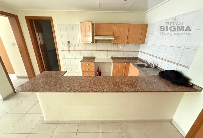 15173549 - Property Image 3