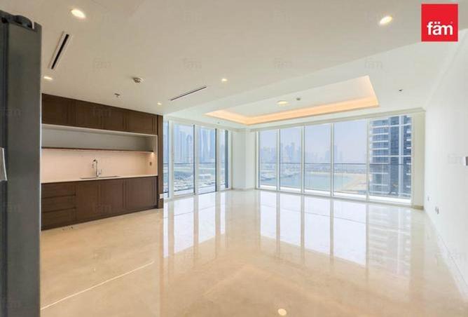 15173299 - الصورة الرئيسية للعقار