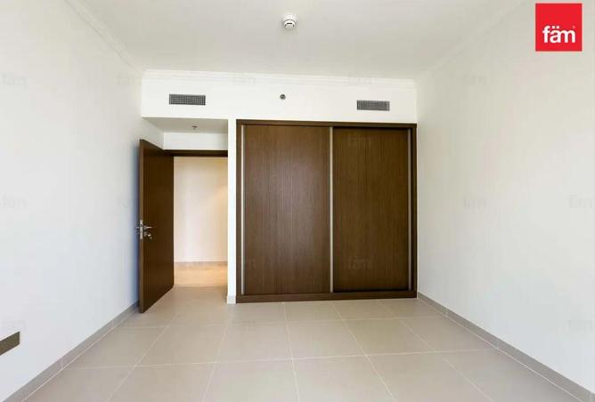 15173299 - صورة العقار 3