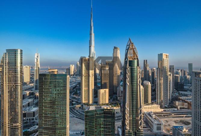 15175879 - صورة العقار 3