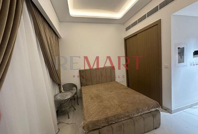 15173411 - صورة العقار 2