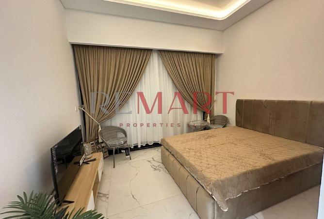 15173411 - الصورة الرئيسية للعقار