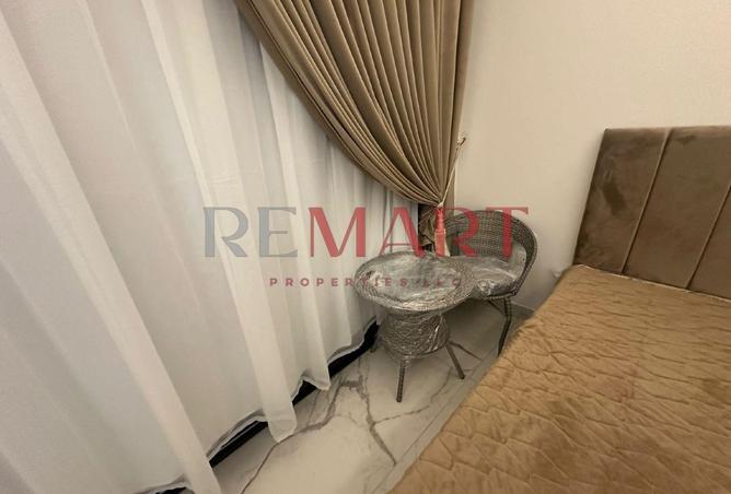 15173411 - صورة العقار 3