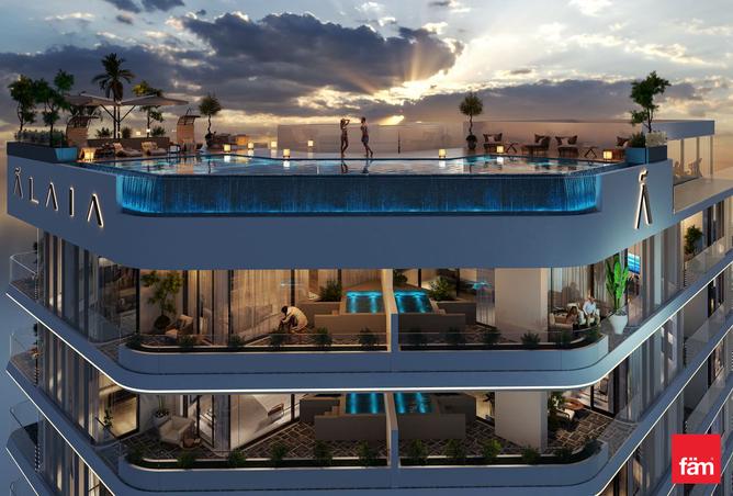 15173413 - صورة العقار 3