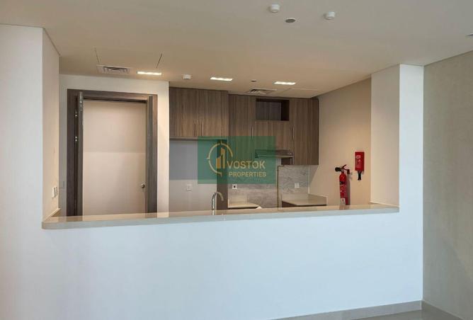 15173500 - صورة العقار 3