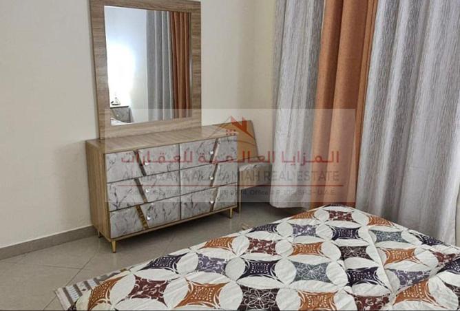 15173504 - Property Image 3