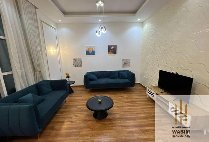 15173921 - Property Main Image