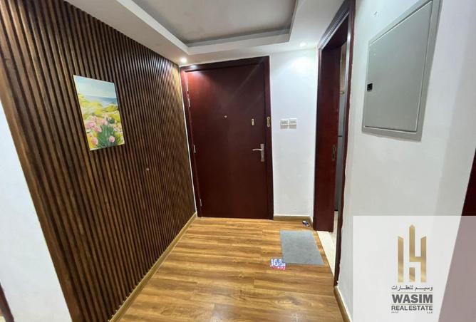 15173921 - Property Image 2