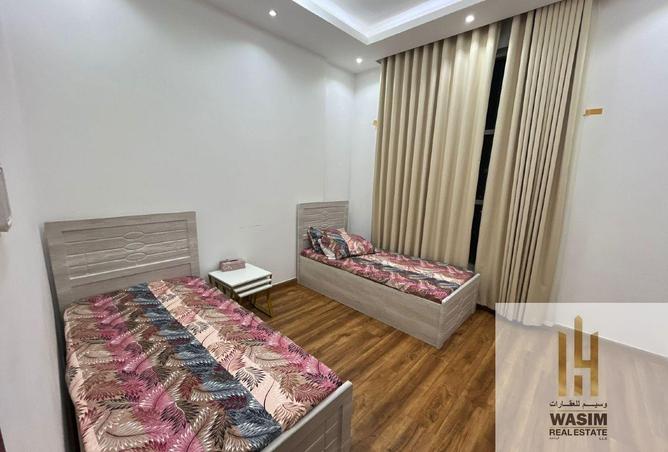 15173921 - Property Image 3