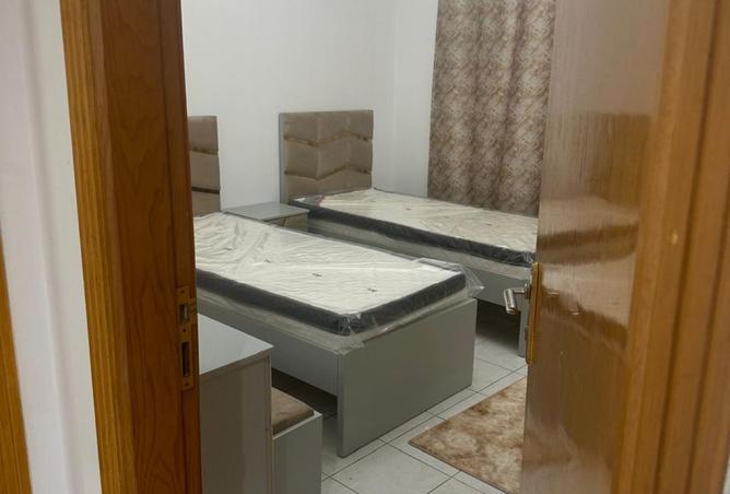 61696361 - صورة العقار 3