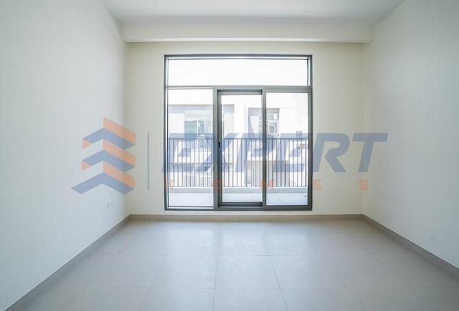 15173644 - صورة العقار 2