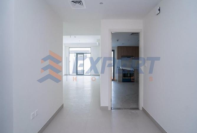 15173644 - صورة العقار 3