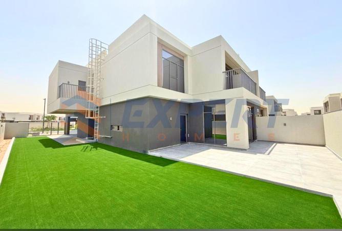 15173644 - الصورة الرئيسية للعقار