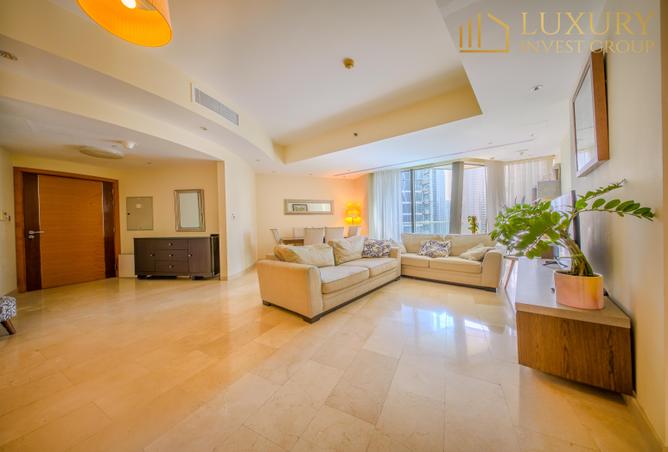 15173580 - Property Image 3