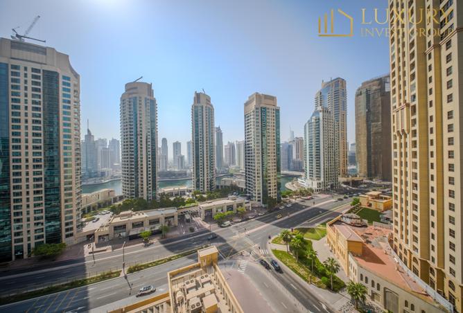 15173580 - Property Main Image