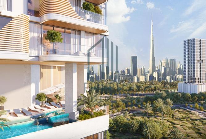 15173999 - الصورة الرئيسية للعقار