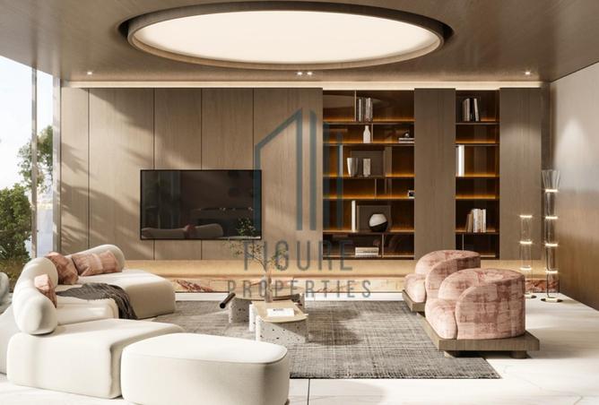 15173999 - صورة العقار 3