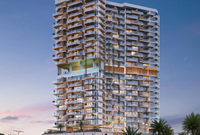 15173999 - صورة العقار 2