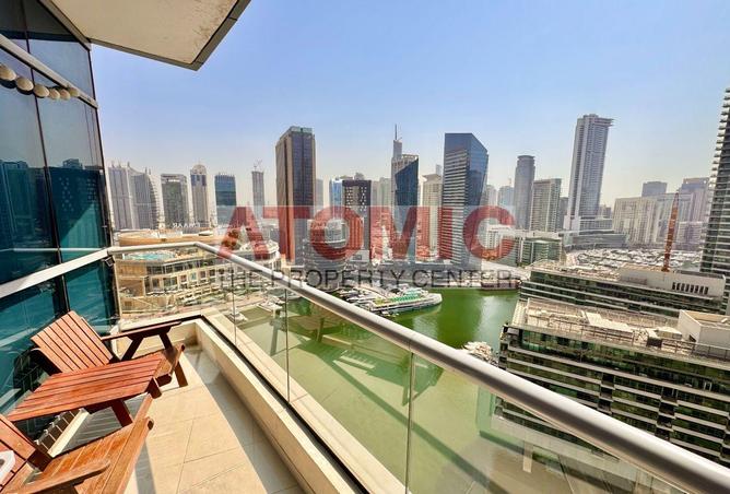 97391752 - صورة العقار 2