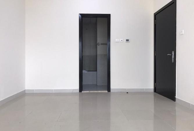 15173791 - صورة العقار 3