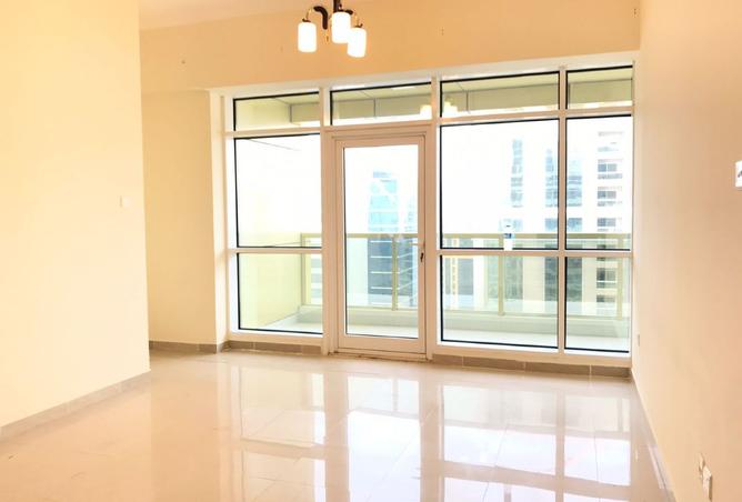 15173791 - الصورة الرئيسية للعقار