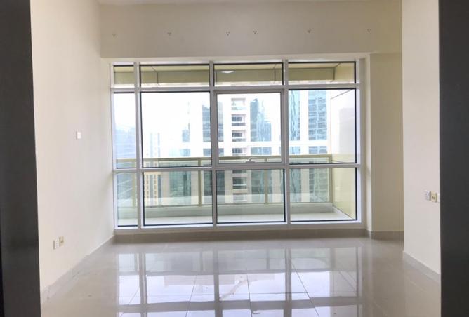 15173791 - صورة العقار 2