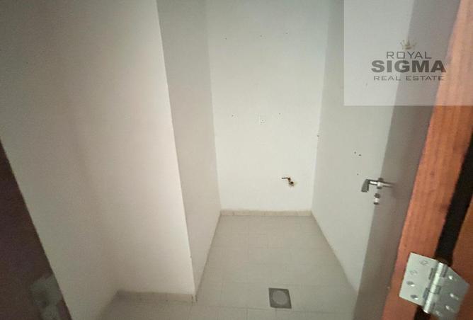 15173780 - Property Image 2