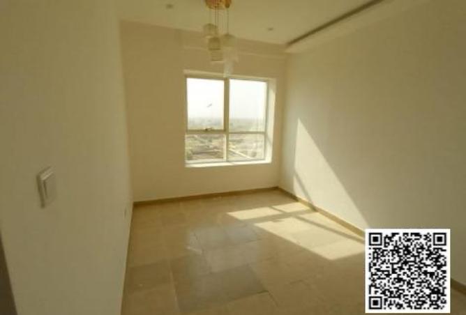 15174382 - صورة العقار 3