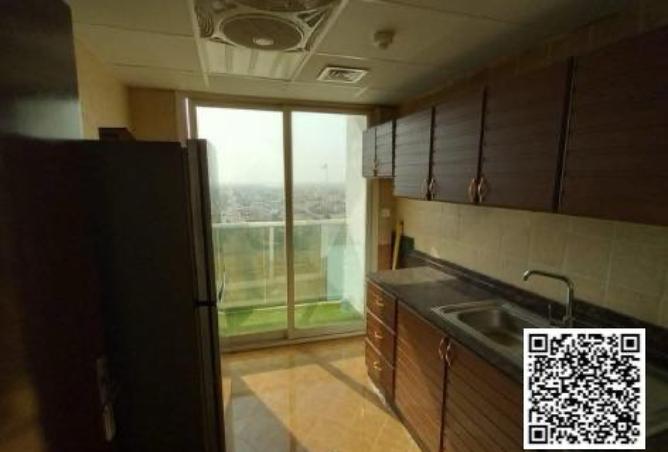 15174382 - صورة العقار 2