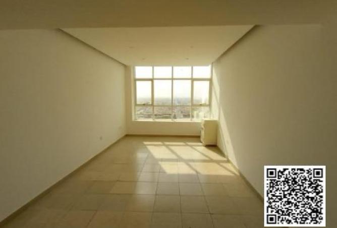 15174382 - الصورة الرئيسية للعقار