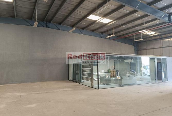 15184291 - الصورة الرئيسية للعقار