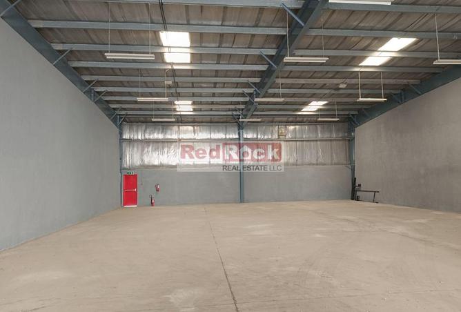 15184291 - صورة العقار 2