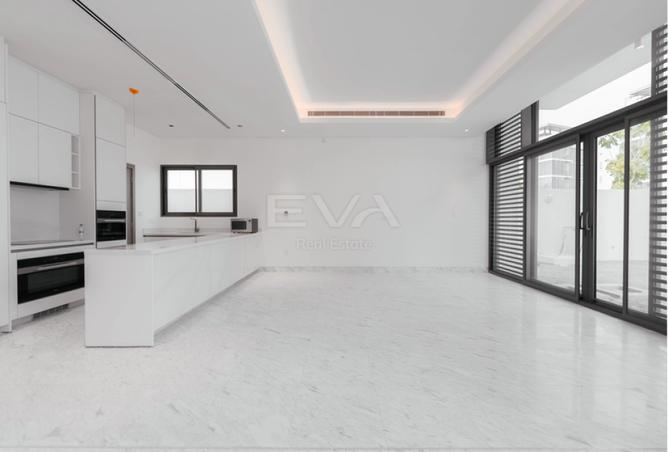 15173724 - صورة العقار 3