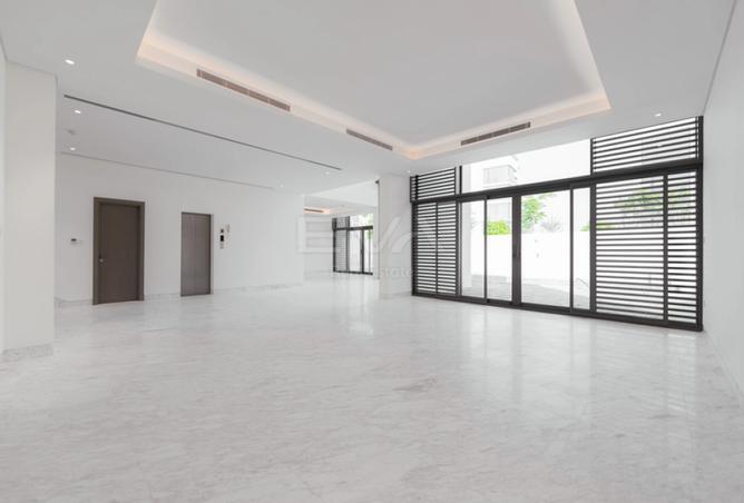 15173724 - صورة العقار 2