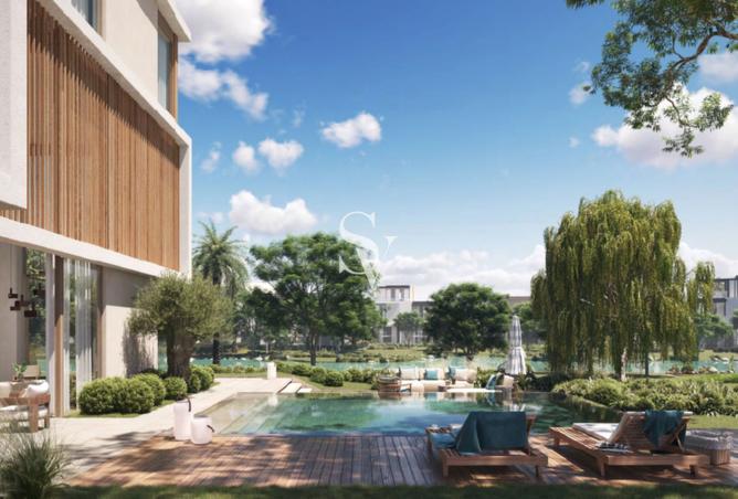 15173785 - صورة العقار 2