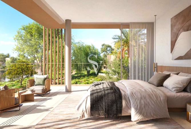 15173785 - صورة العقار 3