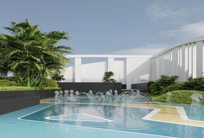 15173866 - صورة العقار 3