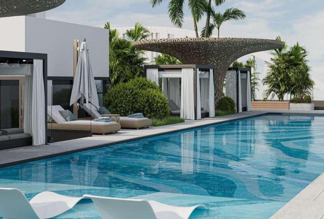 15173866 - صورة العقار 2