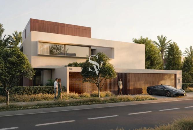 15173797 - الصورة الرئيسية للعقار