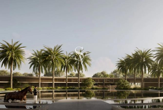 15173797 - صورة العقار 3