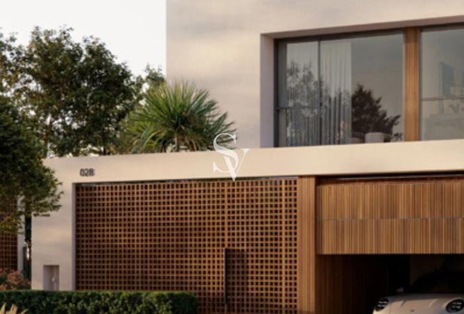 15173797 - صورة العقار 2