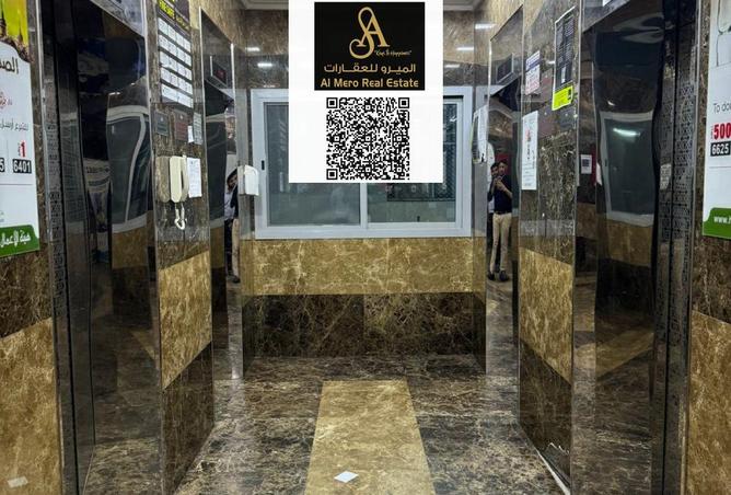 15173882 - Property Image 3