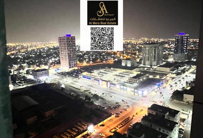 15173882 - Property Main Image