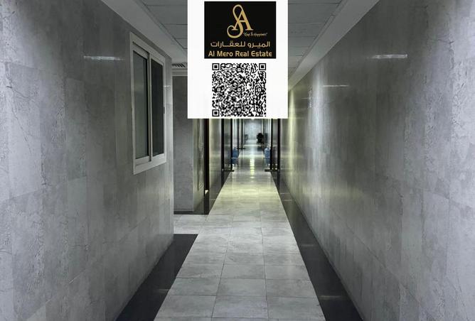 15173882 - Property Image 2