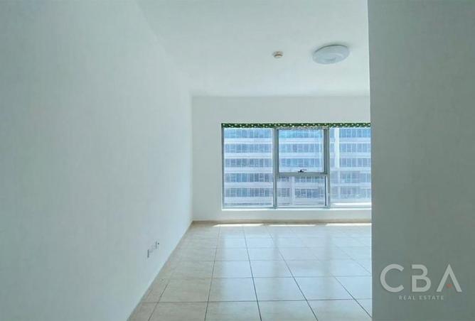 15175361 - صورة العقار 3